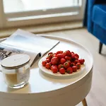 Golden Apartments- Mennica Residence, 1-bedroom In Center #65 Warsaw