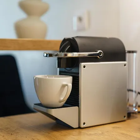 Golden Apartments- Mennica Residence, 1-bedroom In Center #65 Apartamento Varsovia